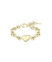 Boss jewelry gliederarmband gebraucht kaufen  Wird an jeden Ort in Deutschland