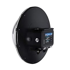 Gopole dome pro gebraucht kaufen  Wird an jeden Ort in Deutschland