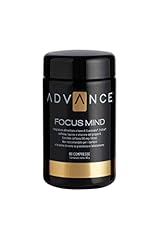 Focus mind compresse usato  Spedito ovunque in Italia 