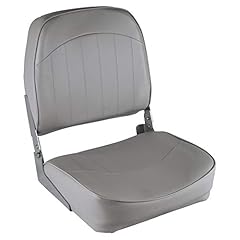 Wise 8wd734pls 717 for sale  Delivered anywhere in USA 