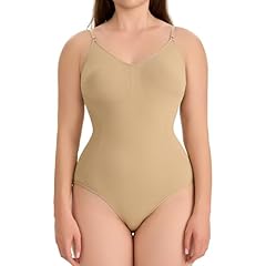 Kermilla shapewear damen gebraucht kaufen  Wird an jeden Ort in Deutschland