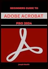 Beginners guide adobe for sale  Delivered anywhere in USA 