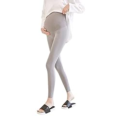 Vuncio umstandsleggings lang gebraucht kaufen  Wird an jeden Ort in Deutschland