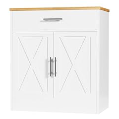 Shintenchi farmhouse storage for sale  Delivered anywhere in USA 