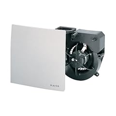 Maico ventilator ventilator gebraucht kaufen  Wird an jeden Ort in Deutschland
