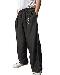 Tao martial kung for sale  Delivered anywhere in UK