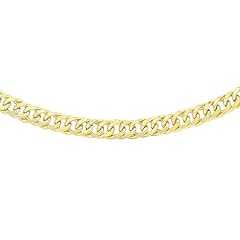 Carissima unisex yellow for sale  Delivered anywhere in UK