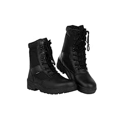 Fostex garments chaussures d'occasion  Livré partout en France