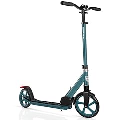Beleev wheel scooters for sale  Delivered anywhere in UK
