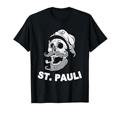 Sankt pauli seemann usato  Spedito ovunque in Italia 