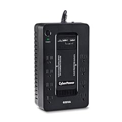 Cyberpower st625u standby for sale  Delivered anywhere in USA 