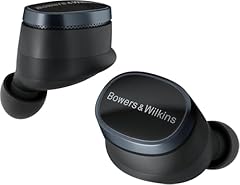 Bowers wilkins pi8 for sale  Delivered anywhere in UK