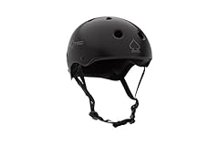 Pro tec classic for sale  Delivered anywhere in USA 