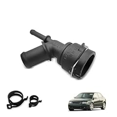 1j0122291b heater core for sale  Delivered anywhere in USA 