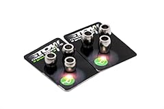 Korda stow bobbins for sale  Delivered anywhere in UK