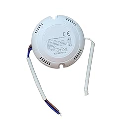 Alimentatore driver led usato  Spedito ovunque in Italia 