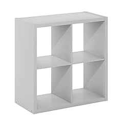 Furinno cubicle open for sale  Delivered anywhere in USA 