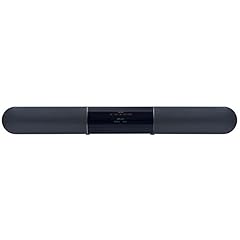 Arcam solo soundbar for sale  Delivered anywhere in UK