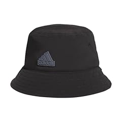 Adidas women shoreline for sale  Delivered anywhere in USA 