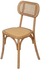 Biscottini chaises salle d'occasion  Livré partout en France