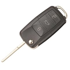 Pulsanti flip remote usato  Spedito ovunque in Italia 