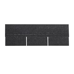 Inmozata 18pcs 2.61sqm for sale  Delivered anywhere in UK