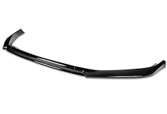 Tech front bumper for sale  Delivered anywhere in USA 