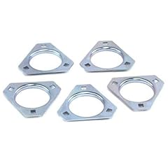 Replacement parts consumables for sale  Delivered anywhere in USA 