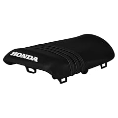 Enjoy mfg seat for sale  Delivered anywhere in USA 