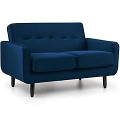 Wedosofas olso seater for sale  Delivered anywhere in UK
