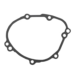 Woostar engine stator for sale  Delivered anywhere in UK