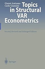 Topics structural var d'occasion  Livré partout en Belgiqu