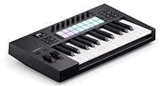 Novation launchkey mk4 gebraucht kaufen  Wird an jeden Ort in Deutschland