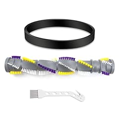 Jedeleos brush roll for sale  Delivered anywhere in USA 