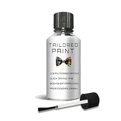 Touch paint bmw for sale  Delivered anywhere in UK