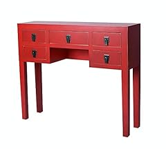 Mya015 palazzo console d'occasion  Livré partout en France