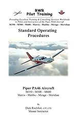 Piper pa46 aircraft gebraucht kaufen  Wird an jeden Ort in Deutschland