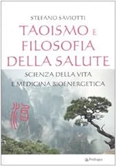 Taoismo filosofia della usato  Spedito ovunque in Italia 