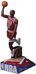 Pcs collectibles nba for sale  Delivered anywhere in USA 