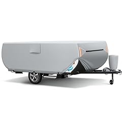 Silivn pop folding for sale  Delivered anywhere in UK