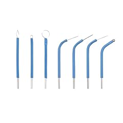 Set bonart tip for sale  Delivered anywhere in USA 