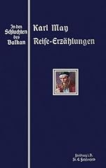 Den schluchten balkan gebraucht kaufen  Wird an jeden Ort in Deutschland