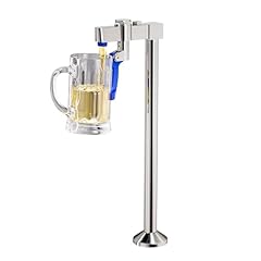 Iviga deck mount for sale  Delivered anywhere in USA 