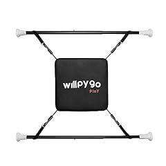 Willpygo boxing bag for sale  Delivered anywhere in USA 