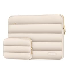 Mosiso inch laptop for sale  Delivered anywhere in USA 