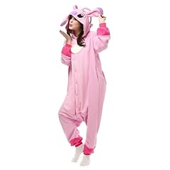 Lbjr hooded onesies for sale  Delivered anywhere in UK