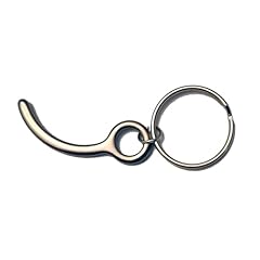 Keychain authentic skydiving for sale  Delivered anywhere in USA 