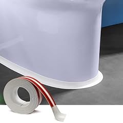 Caulk tape bath for sale  Delivered anywhere in USA 