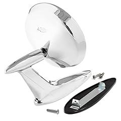 Outside mirror assembly for sale  Delivered anywhere in USA 