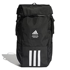 Adidas 4athlts rücksack gebraucht kaufen  Wird an jeden Ort in Deutschland